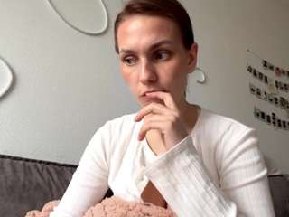 celestinafrasure Live Webcam on CamSoda