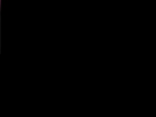cherrifannon