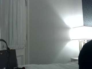 christinasage