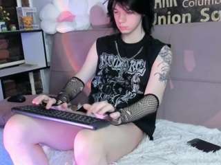 chromehabit