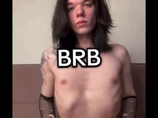 chromehabit Sex Cam Show