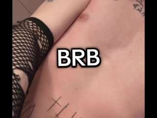 chromehabit Sex Cam Show