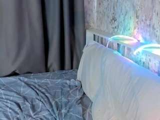 chromehabit Sex Cam Show