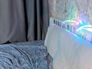 chromehabit Sex Cam Show