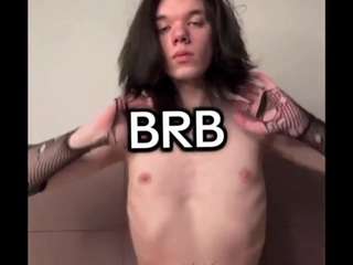 chromehabit Sex Cam Show