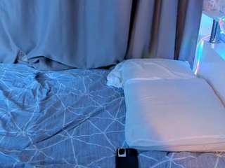 chromehabit Sex Cam Show