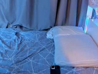 chromehabit Sex Cam Show