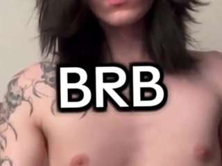 chromehabit
