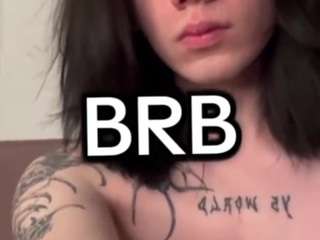 chromehabit Sex Cam Show