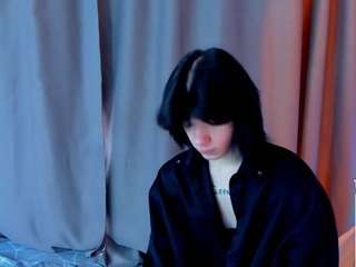chromehabit Sex Cam Show