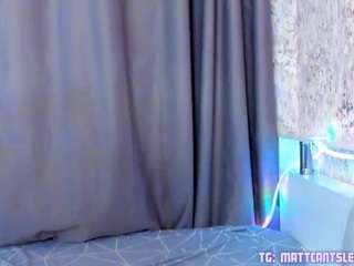 chromehabit Sex Cam Show