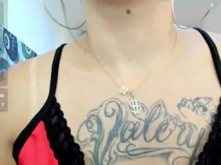 Clarise-Allen