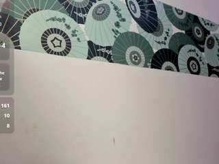 clarise-allen
