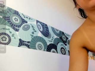 clarise-allen
