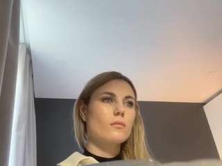 IndiraStorm — LIVE on Camsoda