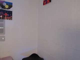Ir1s