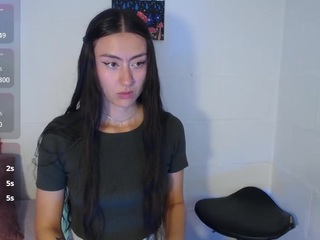 ir1s