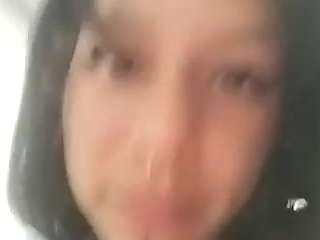 jenjen16
