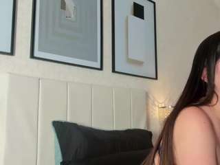 jessiie-joness