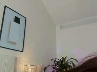 jessiie-joness