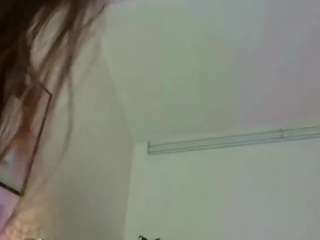 jessiie-joness