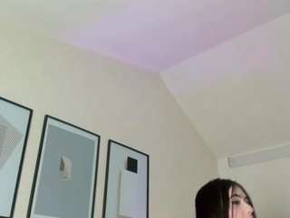 jessiie-joness