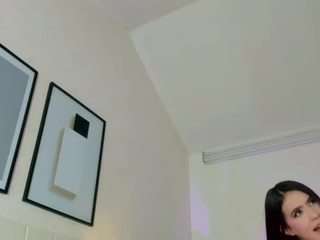 jessiie-joness live cam preview