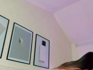 jessiie-joness