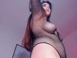 jessiie-joness