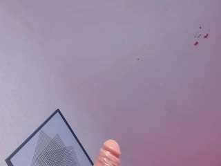 jessiie-joness