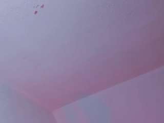 jessiie-joness