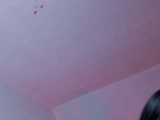 jessiie-joness