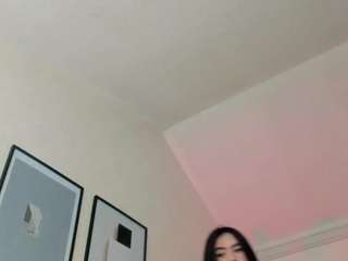 jessiie-joness