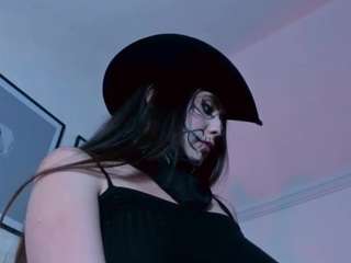 jessiie-joness