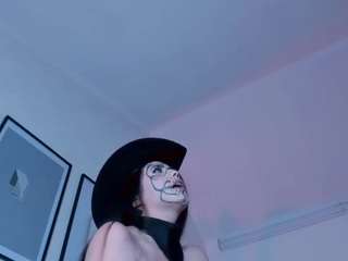 jessiie-joness
