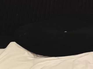 kassandrablack webcam