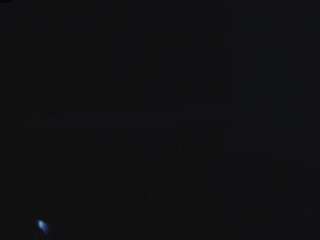 kassandrablack