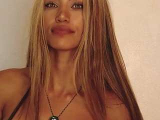 kassandrablack