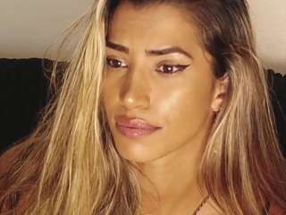 kassandrablack