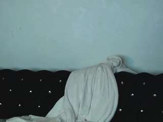 kassandrablack
