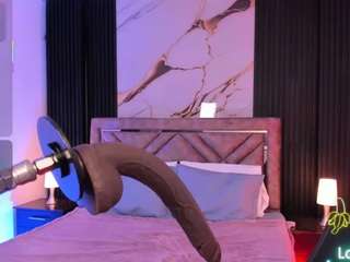 lalalemoonds