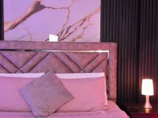 Lalalemoonds