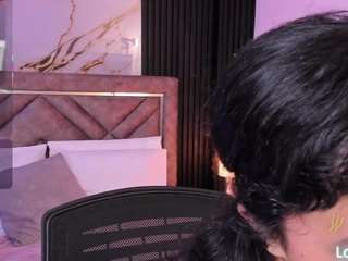 lalalemoonds