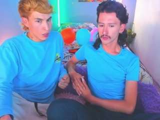 latin-boysxxx webcam