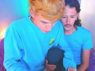 latin-boysxxx webcam