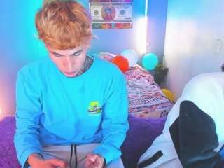 latin-boysxxx webcam