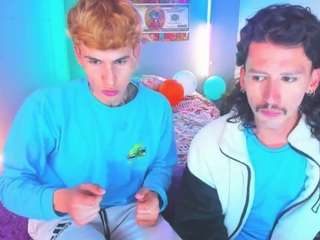 latin-boysxxx webcam