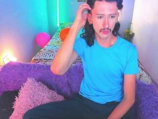 latin-boysxxx webcam