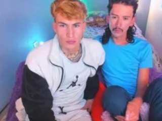latin-boysxxx