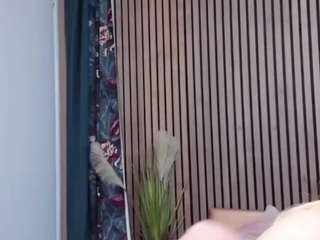 LittleNicolexxx